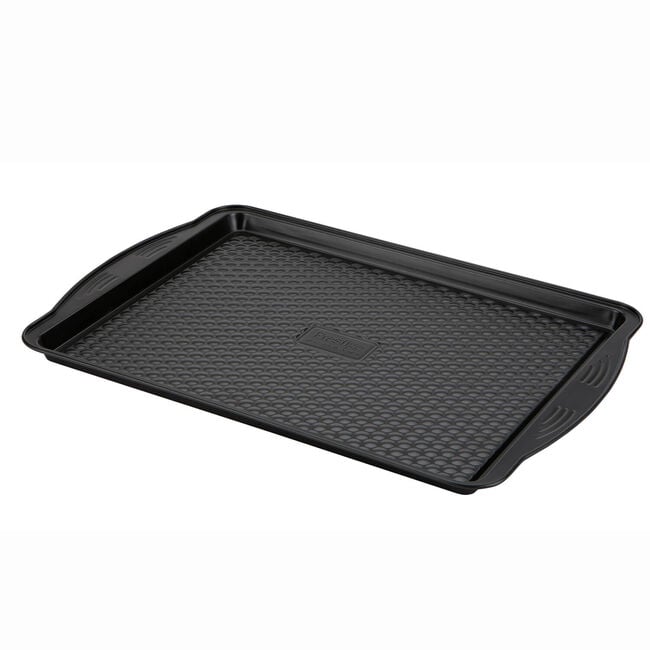 Prestige Aerolift 11"x15" Large Roast & Bake Tray